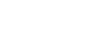 Rivoli Ristorante Comercio Electrónico