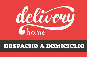 BANER DESPCHO