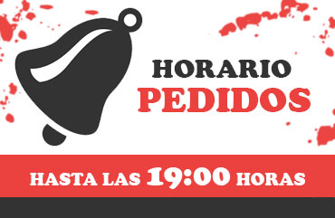 BANER DESPCHO3
